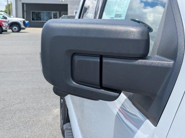 new 2025 Ford F-150 car, priced at $68,690