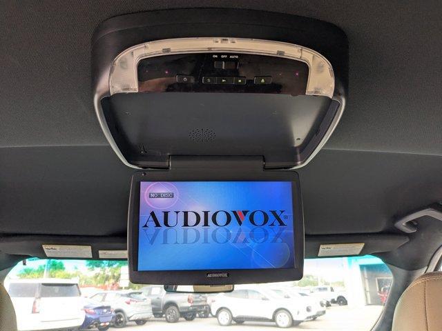 used 2017 Ford Explorer car, priced at $12,000