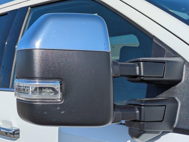new 2026 Ford F-250 car, priced at $82,725