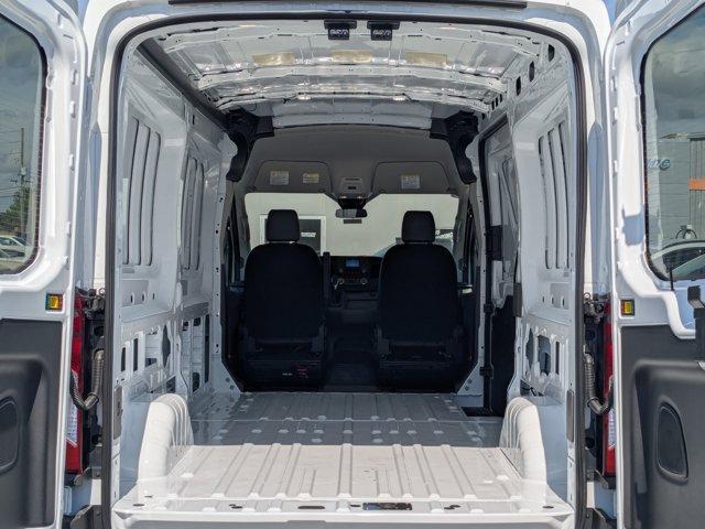 new 2024 Ford Transit-250 car, priced at $53,685