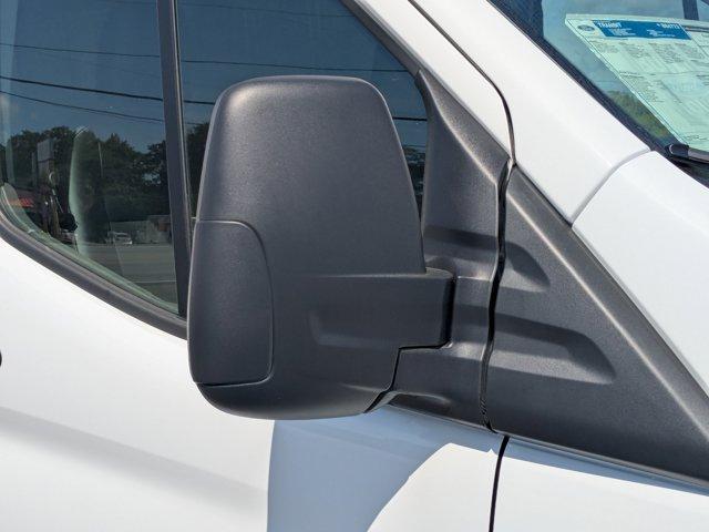 new 2024 Ford Transit-250 car, priced at $53,685