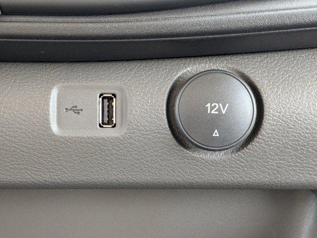 new 2024 Ford Transit-250 car, priced at $53,685