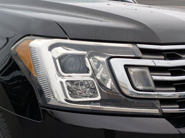 used 2018 Ford Expedition Max car, priced at $15,900