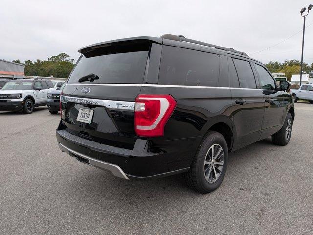 used 2018 Ford Expedition Max car, priced at $15,900