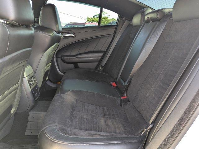 used 2021 Dodge Charger car, priced at $33,900