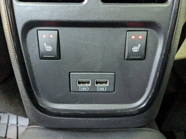 used 2021 Dodge Charger car, priced at $33,900