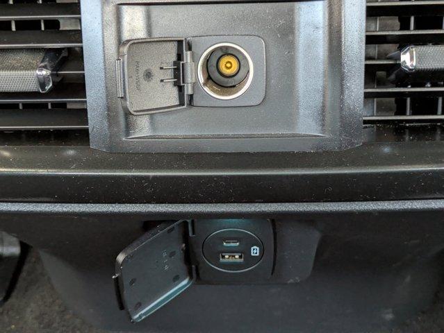 used 2021 Ford F-150 car, priced at $33,900