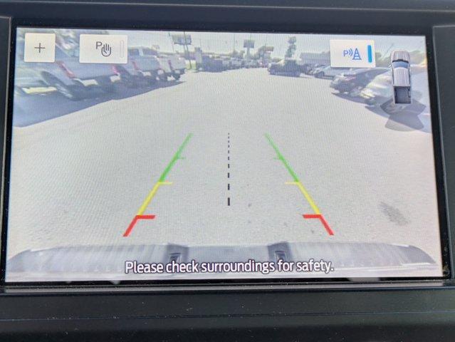 used 2021 Ford F-150 car, priced at $33,900