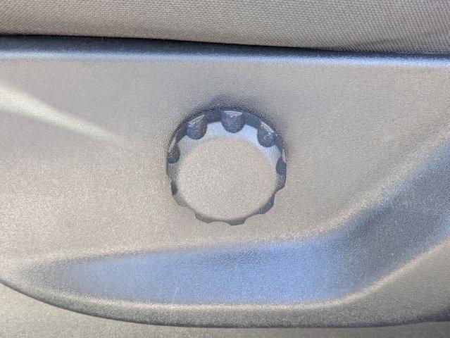 used 2021 Ford F-150 car, priced at $33,900