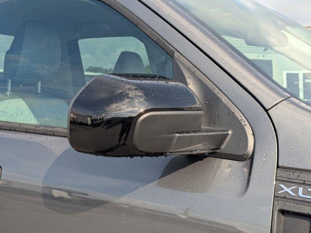 new 2025 Ford Maverick car, priced at $33,775