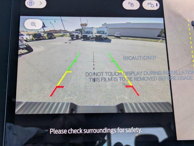 new 2026 Ford F-350 car, priced at $92,105