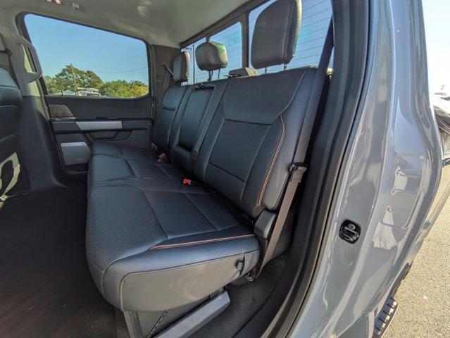 new 2026 Ford F-350 car, priced at $92,105