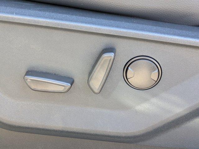 new 2026 Ford F-350 car, priced at $92,105