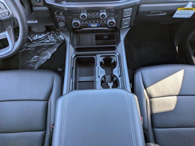 new 2026 Ford F-350 car, priced at $92,105