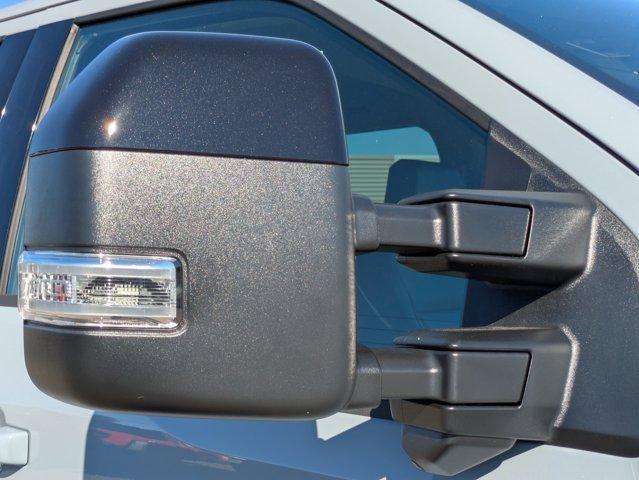 new 2026 Ford F-350 car, priced at $92,105