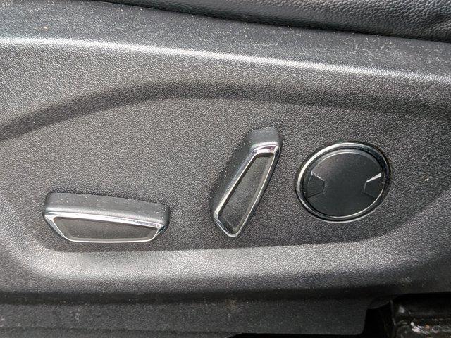 used 2016 Ford Explorer car, priced at $12,000