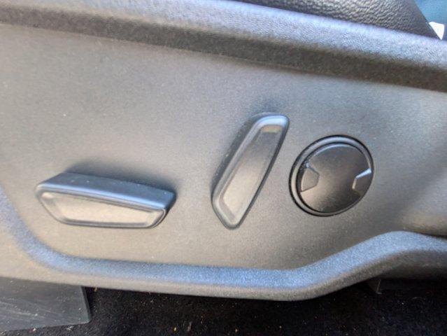 used 2022 Ford Bronco car, priced at $45,900