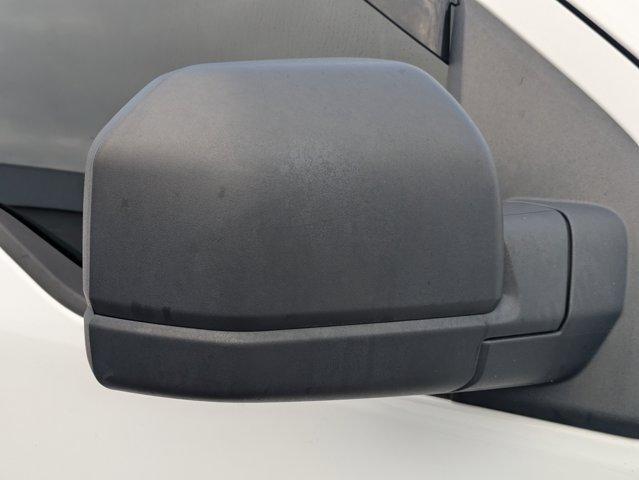 used 2015 Ford F-150 car, priced at $15,000