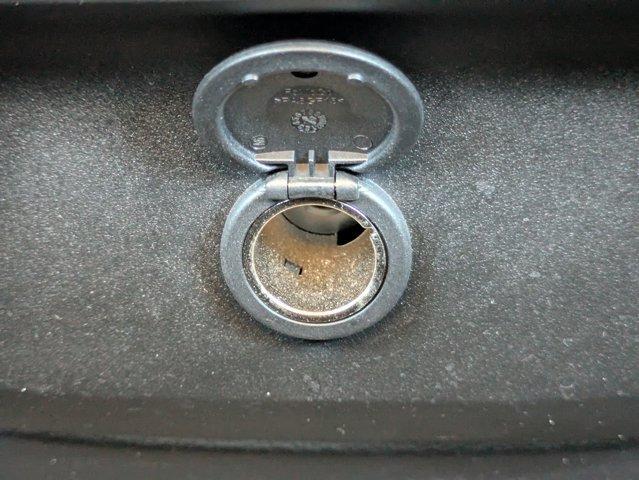 used 2019 Ford Ranger car, priced at $25,000