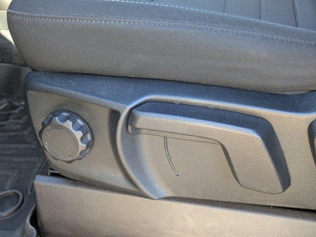 used 2019 Ford Ranger car, priced at $25,000