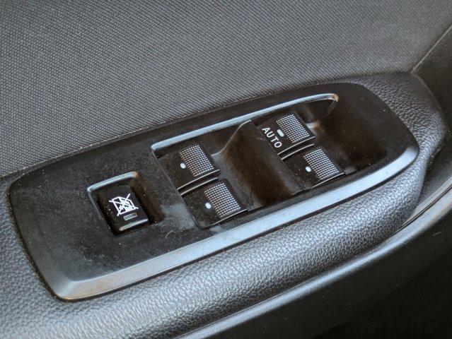 used 2019 Ford Ranger car, priced at $25,000