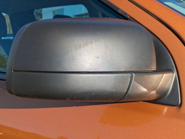 used 2019 Ford Ranger car, priced at $25,000