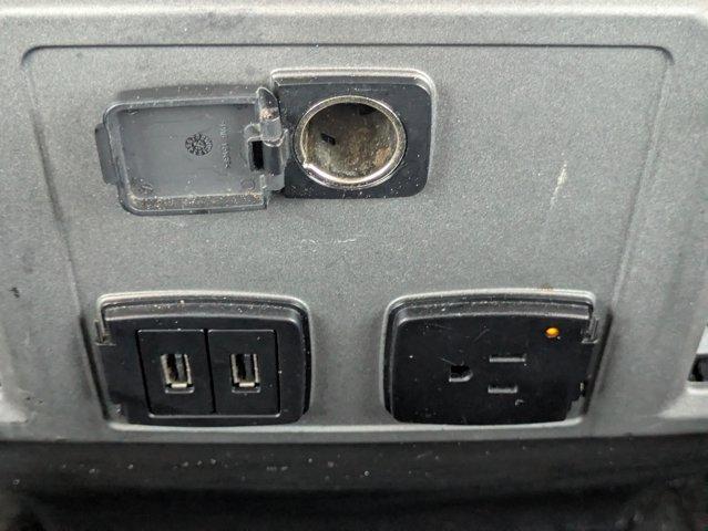 used 2018 Ford F-150 car, priced at $36,900