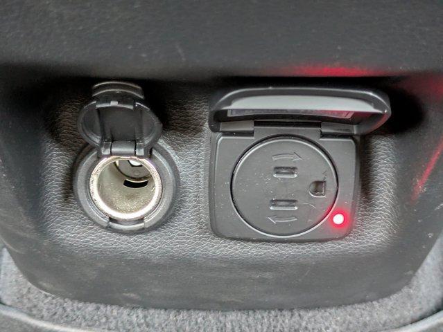 used 2022 Kia Telluride car, priced at $33,900