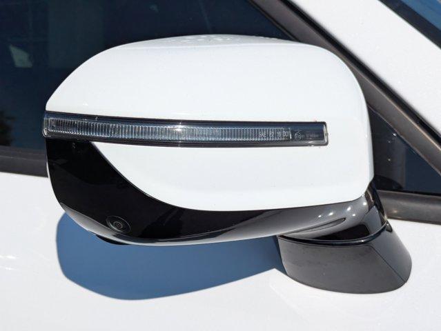 used 2022 Kia Telluride car, priced at $33,900