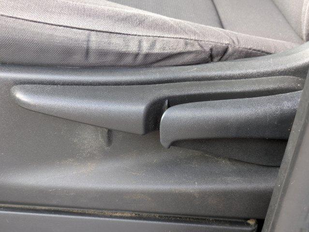 used 2022 Nissan Frontier car, priced at $24,700