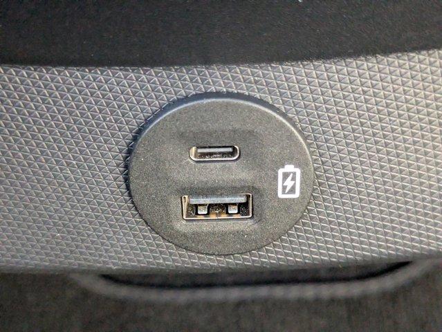 used 2021 Ford Mustang Mach-E car, priced at $27,900