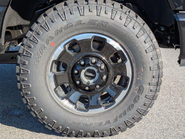 new 2026 Ford F-250 car, priced at $94,740