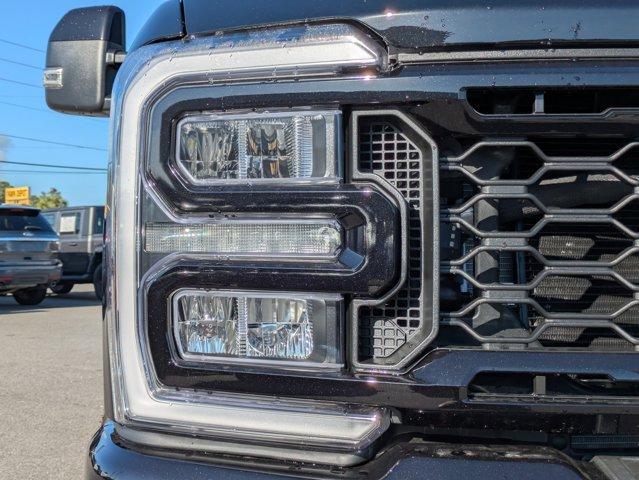 new 2026 Ford F-250 car, priced at $94,740