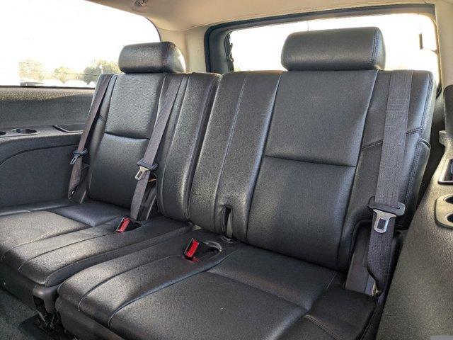 used 2012 Chevrolet Suburban car, priced at $12,000