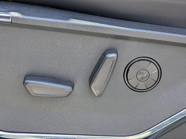 used 2024 Ford F-350 car, priced at $84,900
