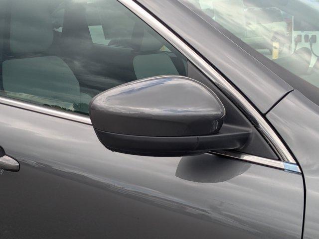 new 2025 Ford Escape car, priced at $40,490