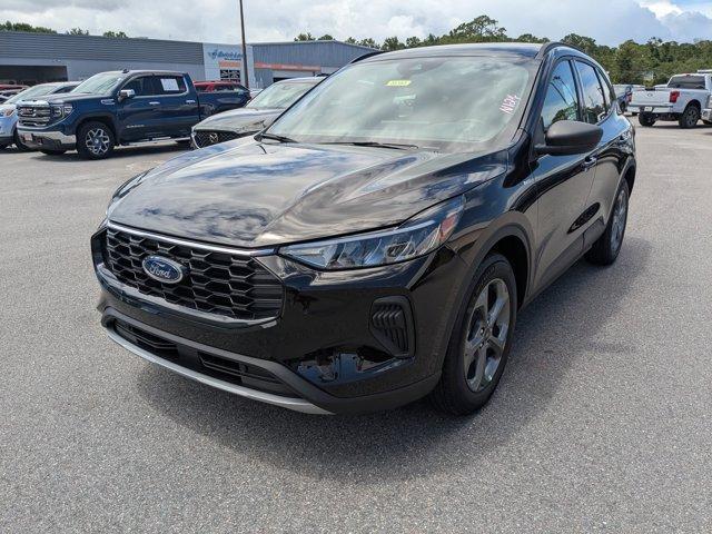 new 2025 Ford Escape car, priced at $33,845