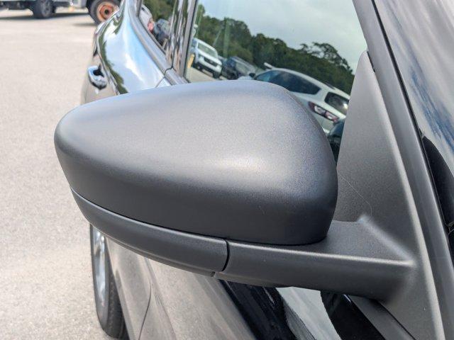 new 2025 Ford Escape car, priced at $33,845