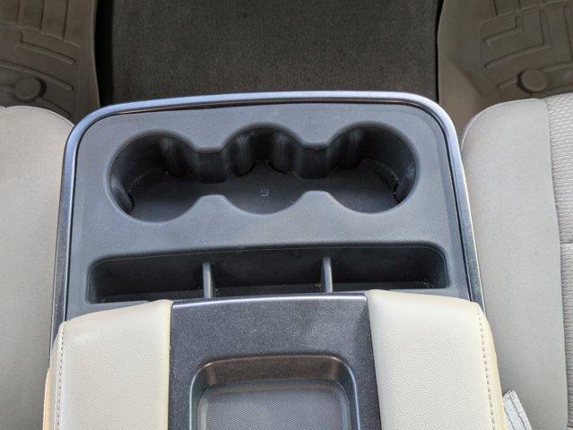 used 2015 Chevrolet Silverado 1500 car, priced at $16,300