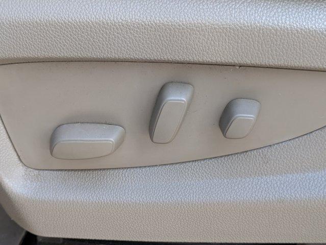 used 2015 Chevrolet Silverado 1500 car, priced at $16,300