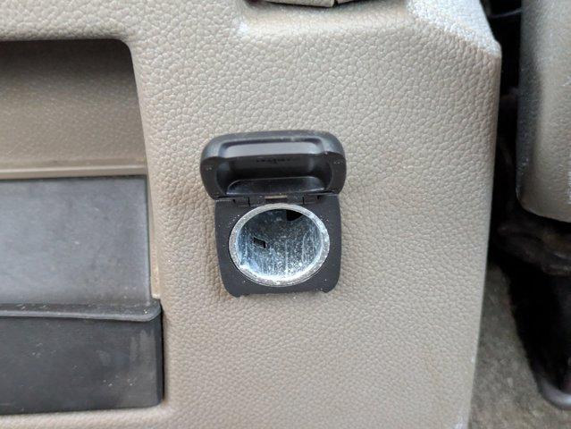 used 2015 Chevrolet Silverado 1500 car, priced at $16,300