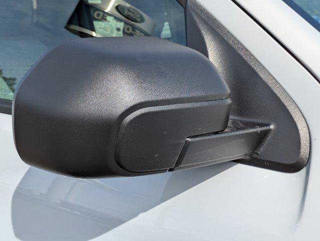 new 2025 Ford Maverick car, priced at $33,135