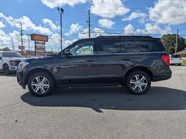 new 2024 Ford Expedition car, priced at $71,095