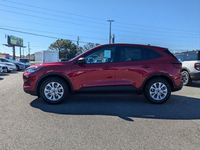 new 2025 Ford Escape car, priced at $30,980