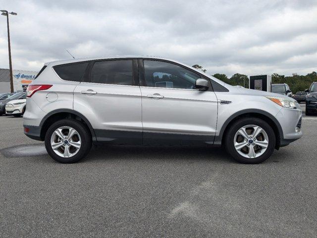 used 2015 Ford Escape car, priced at $8,000