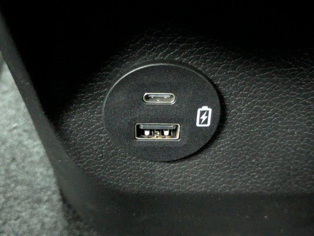 new 2025 Ford Ranger car, priced at $39,120