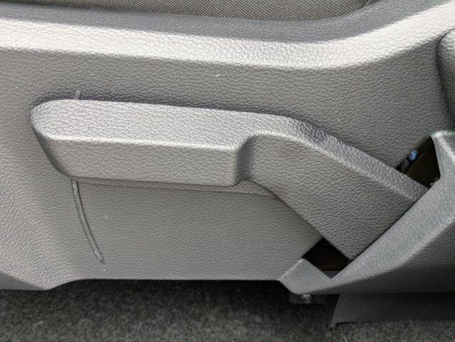 new 2025 Ford Ranger car, priced at $39,120