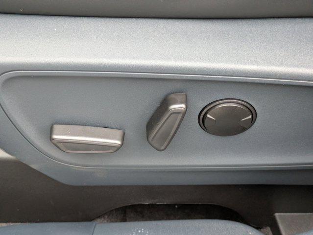 new 2025 Ford Maverick car, priced at $40,875