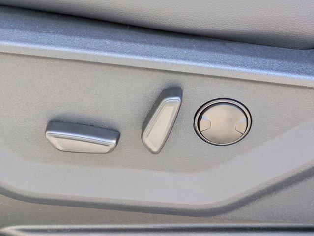 new 2026 Ford F-250 car, priced at $73,260