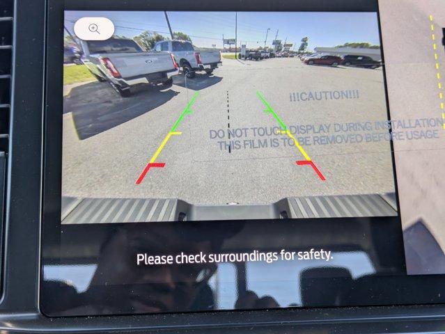 new 2026 Ford F-250 car, priced at $73,260